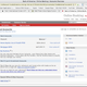 Illustration for article titled Bank of America website exposes customer accounts, data